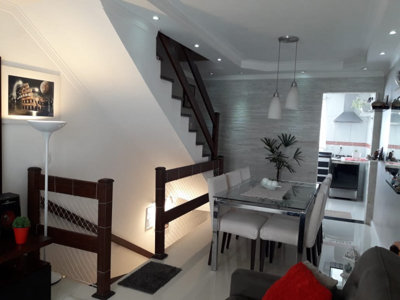 Casa de condomínio à venda Cidade São Mateus com 91m² e 2 quartos por R$ 350.000 - 503934152-img-20220420-wa0000.jpg