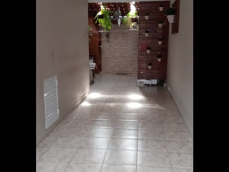 Casa de condomínio à venda Cidade São Mateus com 91m² e 2 quartos por R$ 350.000 - 879088432-img-20210624-wa0033.jpg