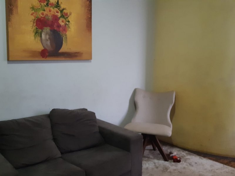Apartamento à venda Osvaldo Rezende com 92m² e 3 quartos por R$ 180.000 - 572695065-whatsapp-image-2022-04-20-at-09.jpeg