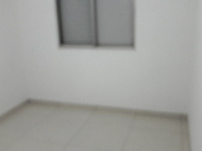Apartamento à venda Vila Harmonia com 55m² e 2 quartos por R$ 95.000 - 103574323-20220412-174114-richtonehdr.jpg