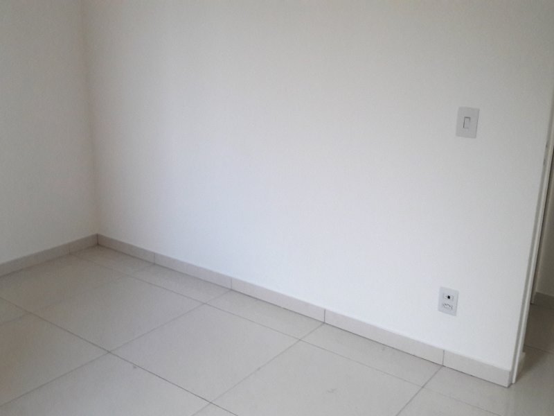 Apartamento à venda Vila Harmonia com 55m² e 2 quartos por R$ 95.000 - 1372185085-20220412-174051-richtonehdr.jpg