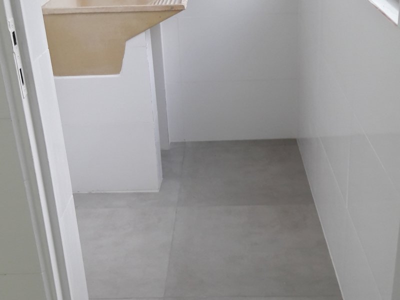 Apartamento à venda Vila Harmonia com 55m² e 2 quartos por R$ 95.000 - 1624897603-20220412-173713-richtonehdr.jpg