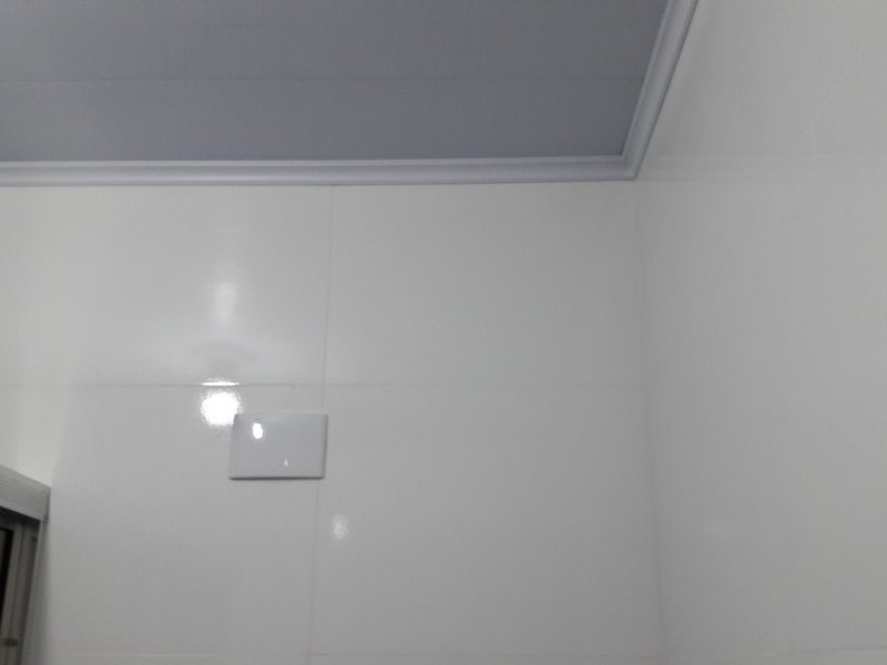 Apartamento à venda Vila Harmonia com 55m² e 2 quartos por R$ 95.000 - 2001630811-20220412-174226-richtonehdr.jpg