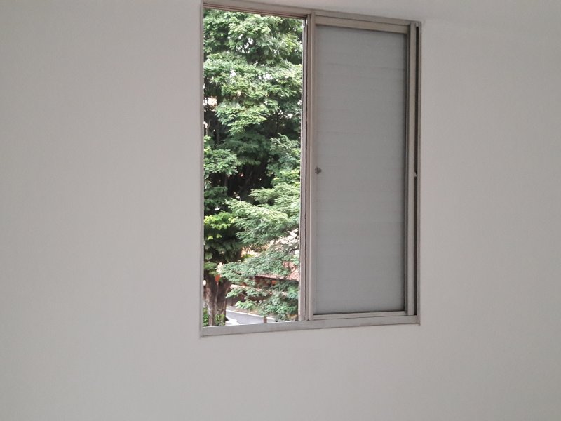 Apartamento à venda Vila Harmonia com 55m² e 2 quartos por R$ 95.000 - 2039403046-20220412-174032-richtonehdr.jpg