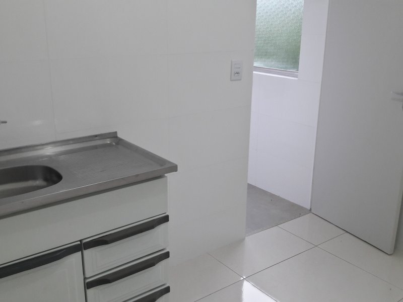 Apartamento à venda Vila Harmonia com 55m² e 2 quartos por R$ 95.000 - 2131412952-20220412-173628-richtonehdr.jpg