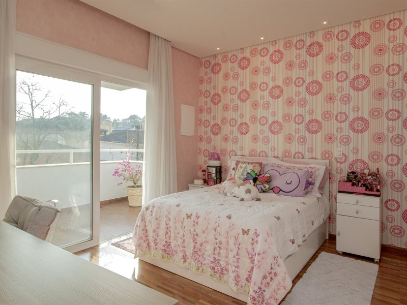 Casa à venda Jardim São Caetano com 550m² e 4 quartos por R$ 5.500.000 - 1006100204-mg-6921-1.jpg