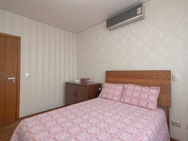 Casa à venda Jardim São Caetano com 550m² e 4 quartos por R$ 5.500.000 - 1118298385-mg-6930-2.jpg