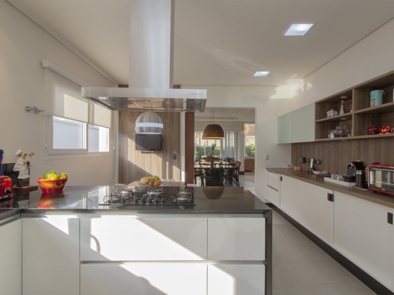 Casa à venda Jardim São Caetano com 550m² e 4 quartos por R$ 5.500.000 - 1146794485-mg-6889-1.jpg