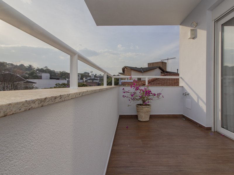 Casa à venda Jardim São Caetano com 550m² e 4 quartos por R$ 5.500.000 - 1228270233-mg-6917-2.jpg