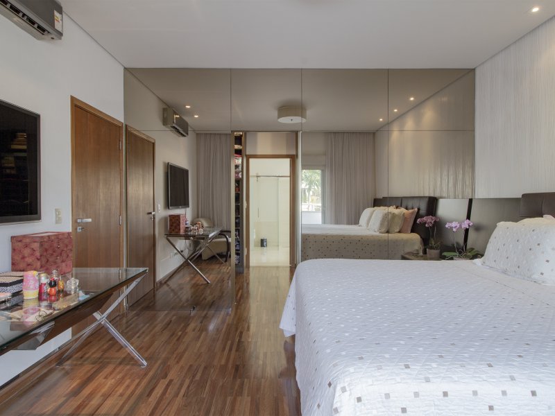 Casa à venda Jardim São Caetano com 550m² e 4 quartos por R$ 5.500.000 - 1240630356-mg-6902-1.jpg