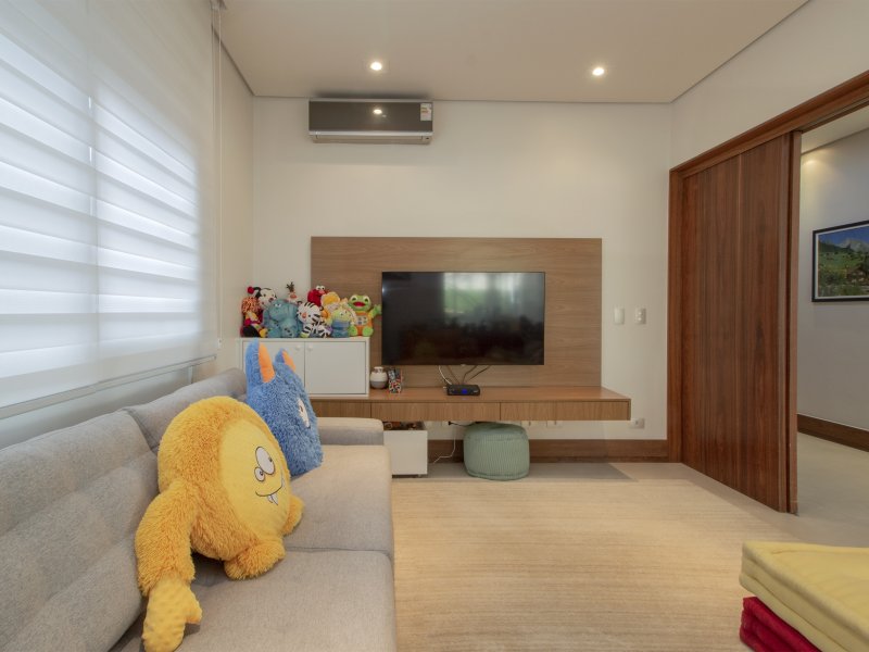 Casa à venda Jardim São Caetano com 550m² e 4 quartos por R$ 5.500.000 - 1262108826-mg-6859-1.jpg