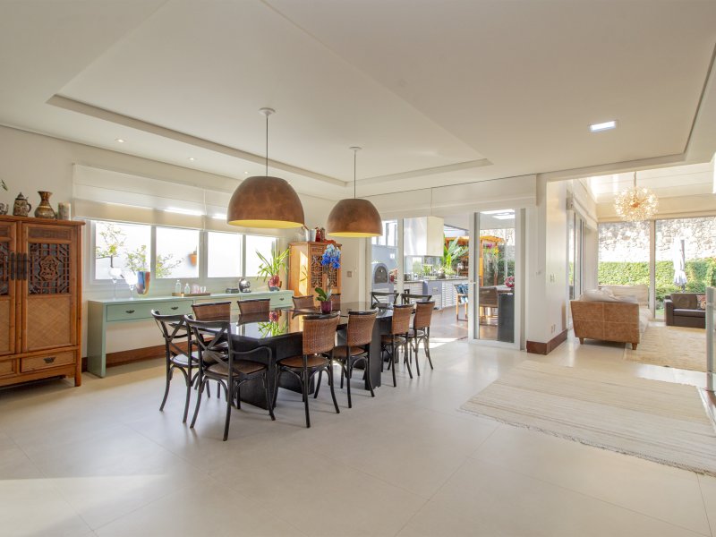 Casa à venda Jardim São Caetano com 550m² e 4 quartos por R$ 5.500.000 - 1299579891-mg-6860-1.jpg