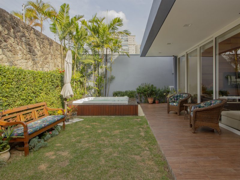 Casa à venda Jardim São Caetano com 550m² e 4 quartos por R$ 5.500.000 - 1311497776-mg-6836-1.jpg