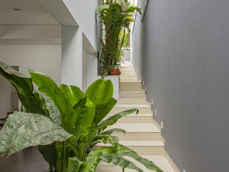 Casa à venda Jardim São Caetano com 550m² e 4 quartos por R$ 5.500.000 - 1375460833-mg-6821-1.jpg