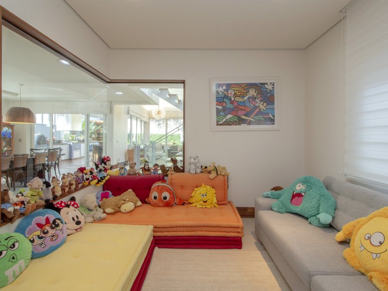 Casa à venda Jardim São Caetano com 550m² e 4 quartos por R$ 5.500.000 - 1509039018-mg-6858-1.jpg