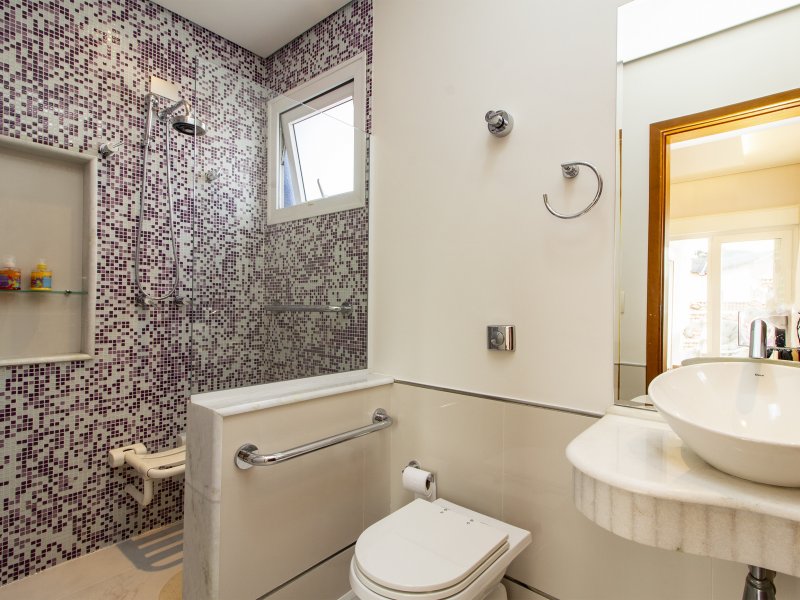 Casa à venda Jardim São Caetano com 550m² e 4 quartos por R$ 5.500.000 - 154012326-mg-6916-1.jpg