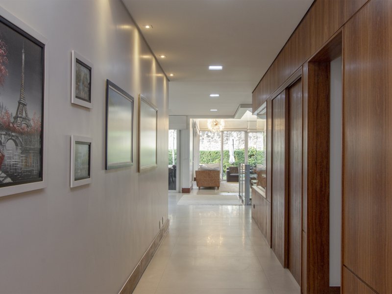 Casa à venda Jardim São Caetano com 550m² e 4 quartos por R$ 5.500.000 - 1550686403-mg-6852-1.jpg