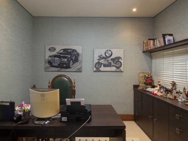 Casa à venda Jardim São Caetano com 550m² e 4 quartos por R$ 5.500.000 - 1579560112-mg-6853-1.jpg