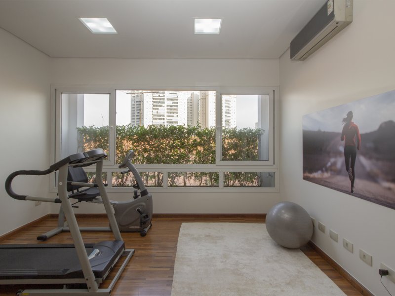 Casa à venda Jardim São Caetano com 550m² e 4 quartos por R$ 5.500.000 - 1635337462-mg-6907-1.jpg