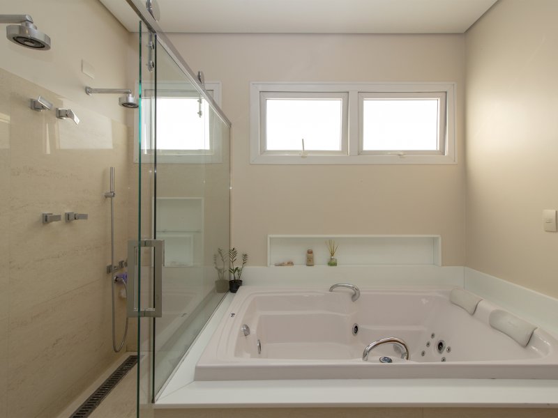 Casa à venda Jardim São Caetano com 550m² e 4 quartos por R$ 5.500.000 - 167271298-mg-6905-1.jpg