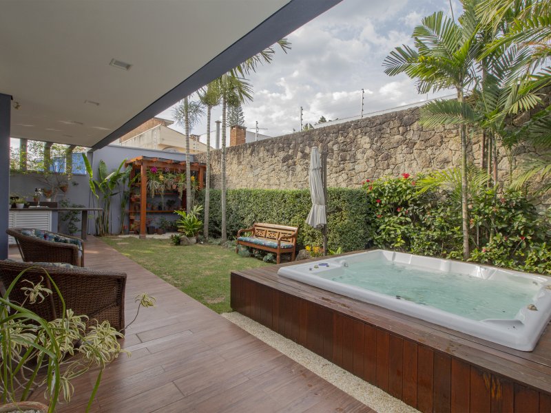 Casa à venda Jardim São Caetano com 550m² e 4 quartos por R$ 5.500.000 - 1710425915-mg-6826-1.jpg