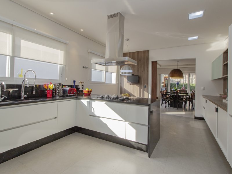 Casa à venda Jardim São Caetano com 550m² e 4 quartos por R$ 5.500.000 - 1716693041-mg-6888-1.jpg