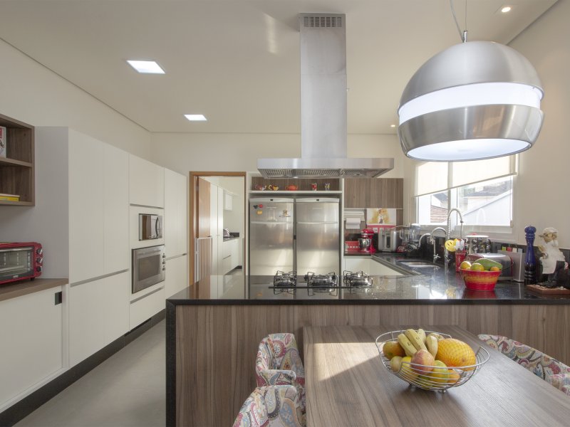 Casa à venda Jardim São Caetano com 550m² e 4 quartos por R$ 5.500.000 - 1720133106-mg-6885-1.jpg