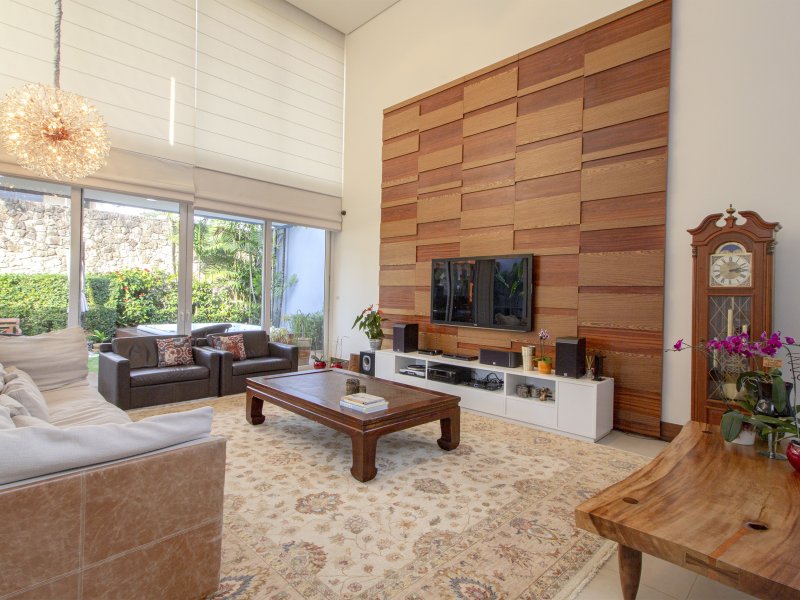 Casa à venda Jardim São Caetano com 550m² e 4 quartos por R$ 5.500.000 - 1723949118-mg-6876-1.jpg