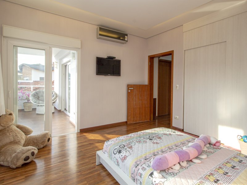 Casa à venda Jardim São Caetano com 550m² e 4 quartos por R$ 5.500.000 - 1741883664-mg-6915-1.jpg