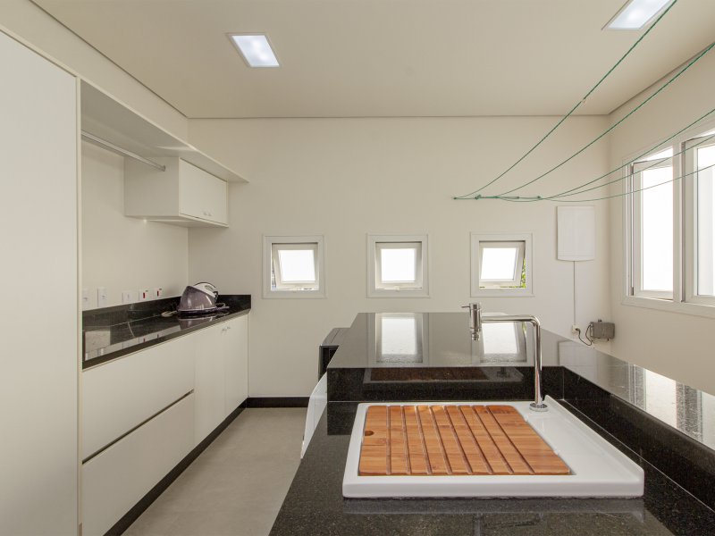 Casa à venda Jardim São Caetano com 550m² e 4 quartos por R$ 5.500.000 - 1780156657-mg-6890-1.jpg