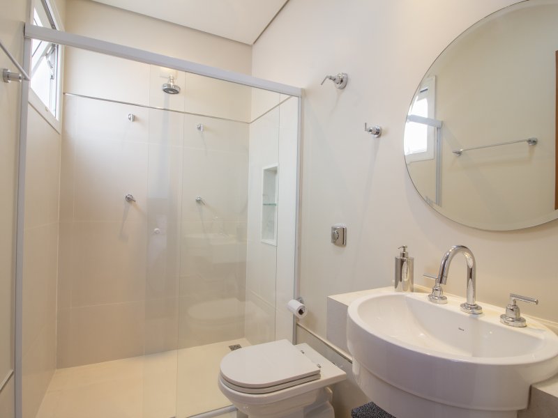 Casa à venda Jardim São Caetano com 550m² e 4 quartos por R$ 5.500.000 - 188048240-mg-6932-1.jpg