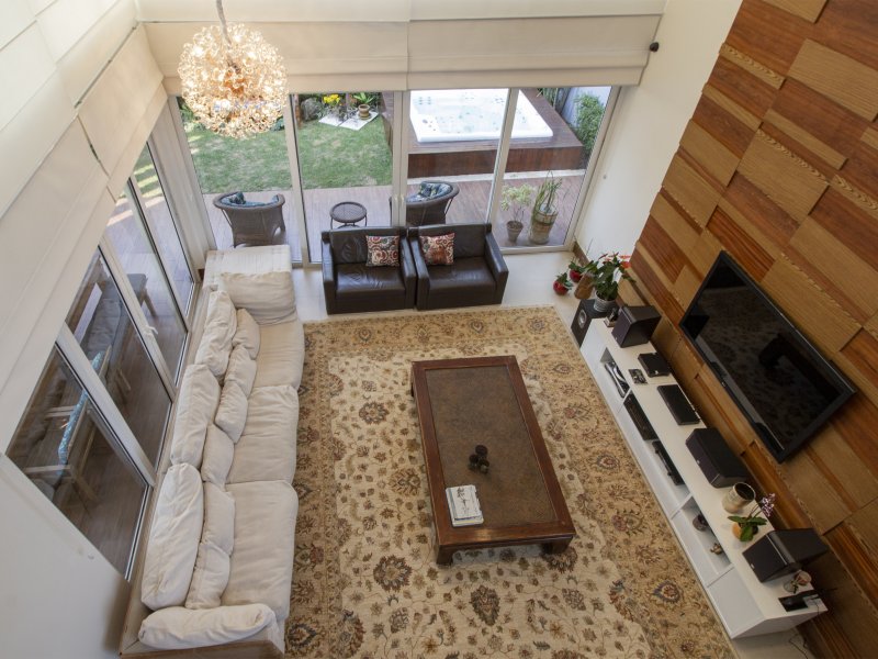 Casa à venda Jardim São Caetano com 550m² e 4 quartos por R$ 5.500.000 - 1917745510-mg-6892-1.jpg