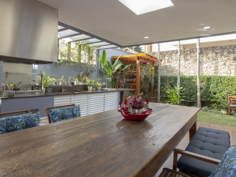 Casa à venda Jardim São Caetano com 550m² e 4 quartos por R$ 5.500.000 - 1948000686-mg-6844-1.jpg