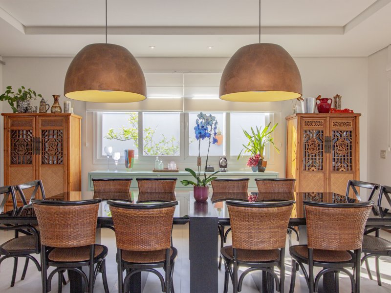 Casa à venda Jardim São Caetano com 550m² e 4 quartos por R$ 5.500.000 - 2009324953-mg-6866-1.jpg