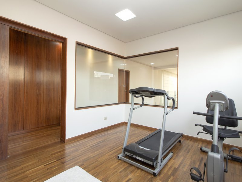 Casa à venda Jardim São Caetano com 550m² e 4 quartos por R$ 5.500.000 - 2043527960-mg-6909-1.jpg