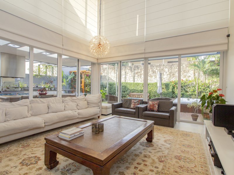 Casa à venda Jardim São Caetano com 550m² e 4 quartos por R$ 5.500.000 - 24479871-mg-6879-1.jpg