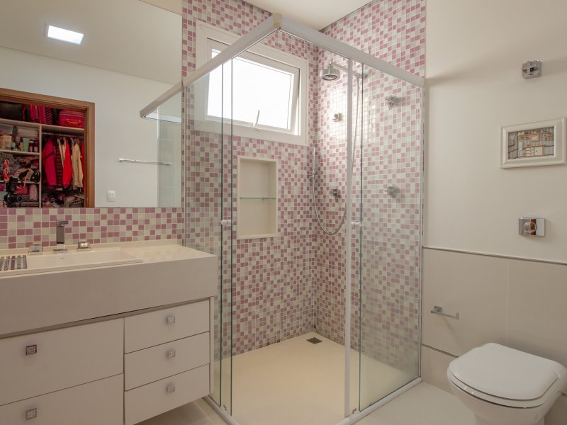 Casa à venda Jardim São Caetano com 550m² e 4 quartos por R$ 5.500.000 - 321775427-mg-6927-1.jpg