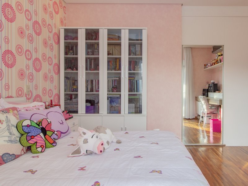 Casa à venda Jardim São Caetano com 550m² e 4 quartos por R$ 5.500.000 - 382184778-mg-6924-1.jpg