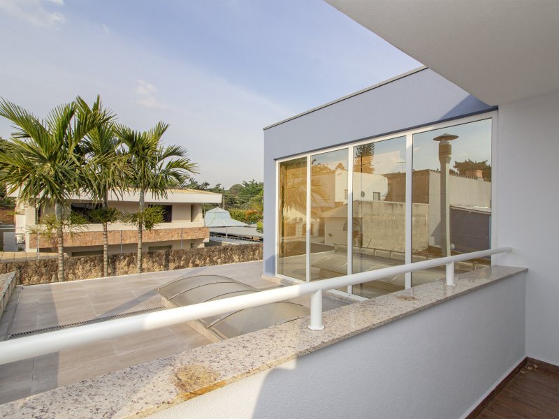Casa à venda Jardim São Caetano com 550m² e 4 quartos por R$ 5.500.000 - 446116272-mg-6899-1.jpg