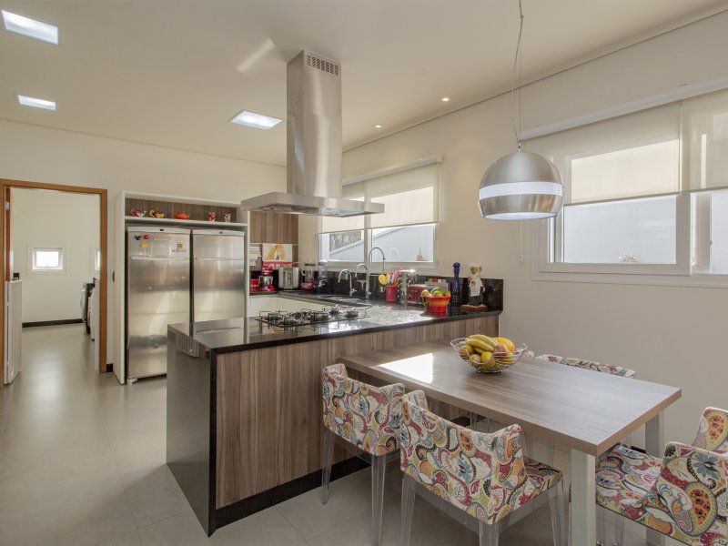 Casa à venda Jardim São Caetano com 550m² e 4 quartos por R$ 5.500.000 - 476845257-mg-6884-1.jpg