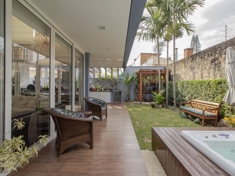 Casa à venda Jardim São Caetano com 550m² e 4 quartos por R$ 5.500.000 - 532264962-mg-6830-1.jpg