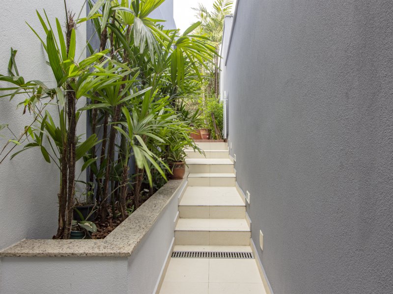 Casa à venda Jardim São Caetano com 550m² e 4 quartos por R$ 5.500.000 - 614988302-mg-6823-1.jpg