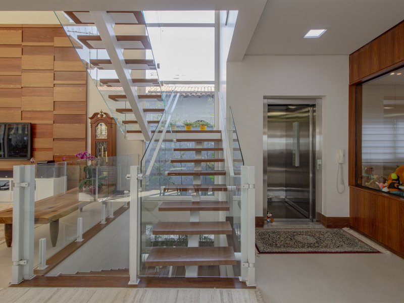 Casa à venda Jardim São Caetano com 550m² e 4 quartos por R$ 5.500.000 - 636752313-mg-6871-1.jpg