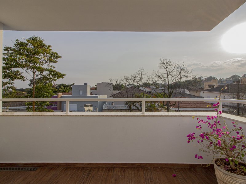 Casa à venda Jardim São Caetano com 550m² e 4 quartos por R$ 5.500.000 - 734298095-mg-6926-1.jpg