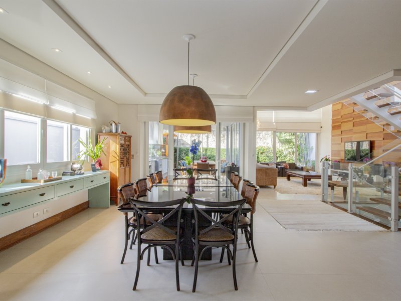 Casa à venda Jardim São Caetano com 550m² e 4 quartos por R$ 5.500.000 - 820824622-mg-6864-1.jpg