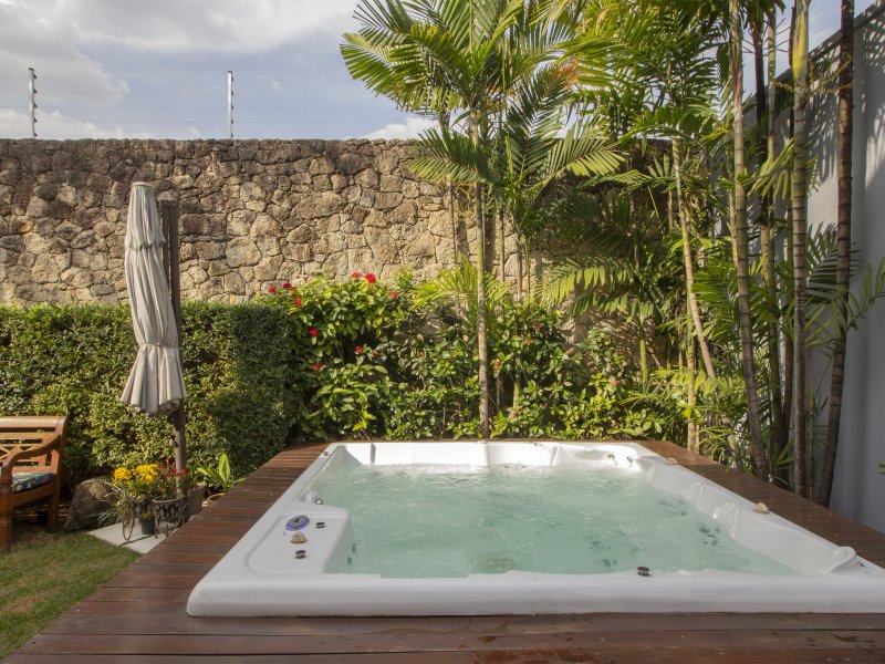 Casa à venda Jardim São Caetano com 550m² e 4 quartos por R$ 5.500.000 - 877923029-mg-6832-1.jpg