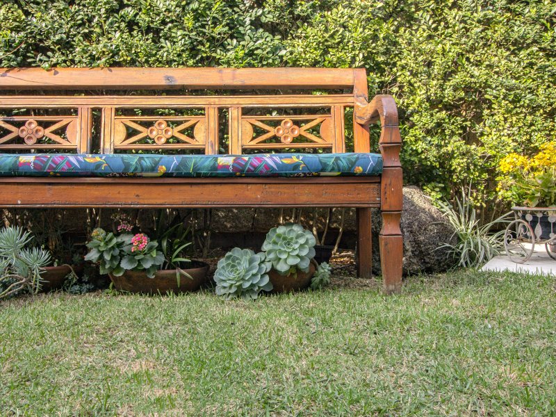 Casa à venda Jardim São Caetano com 550m² e 4 quartos por R$ 5.500.000 - 880463602-mg-6839-1.jpg