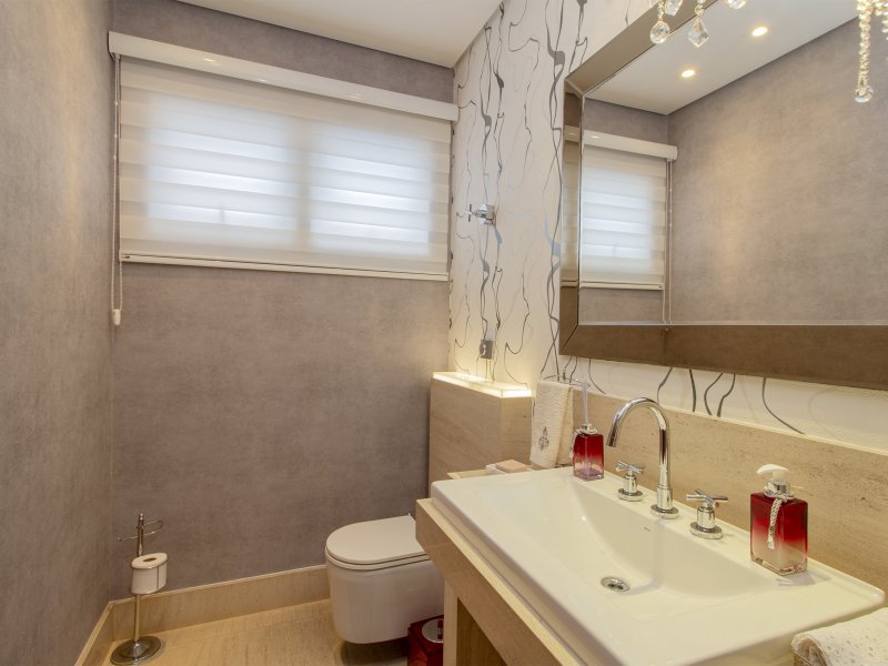 Casa à venda Jardim São Caetano com 550m² e 4 quartos por R$ 5.500.000 - 889270968-mg-6854-1.jpg