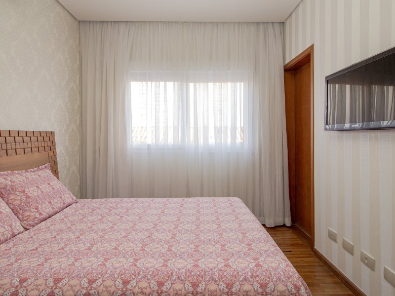 Casa à venda Jardim São Caetano com 550m² e 4 quartos por R$ 5.500.000 - 985796086-mg-6929-1.jpg