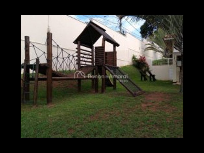 Casa de condomínio à venda Fazenda Santa Cândida com 80m² e 3 quartos por R$ 600.000 - 1048754574-imagem-5fc68ecec096d522668b4b54-250-188-5797050dbd96d54b4c8b4568-imagens-332552.jpg